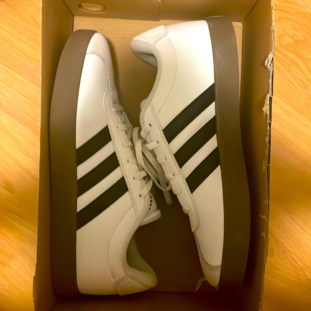 Samba Adidas Shoes